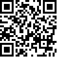 二维码下载Android软件