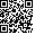 二维码下载Android软件