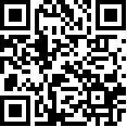 二维码下载Android软件