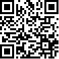 二维码下载Android软件