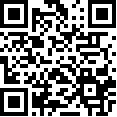 二维码下载Android软件