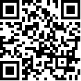 二维码下载Android软件