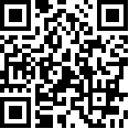 二维码下载Android软件
