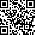二维码下载Android软件