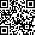 二维码下载Android软件