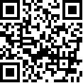 二维码下载Android软件