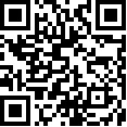 二维码下载Android软件