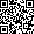 二维码下载Android软件