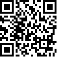二维码下载Android软件