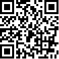 二维码下载Android软件