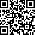 二维码下载Android游戏
