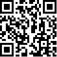 二维码下载Android软件