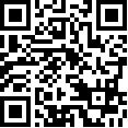 会说话的汤姆猫完整版 v2.0.1-二维码