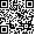会说话的汤姆猫完整版 v1.0-二维码