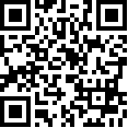 GBA模拟器 v2.4.7-二维码