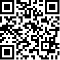 二维码下载Android游戏