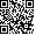 云和绵羊的故事 v1.3.2-二维码