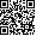 二维码下载Android软件