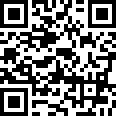二维码下载Android游戏
