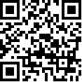 二维码下载Android软件