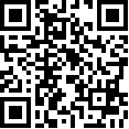 二维码下载Android游戏
