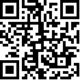 二维码下载Android软件