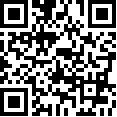二维码下载Android游戏