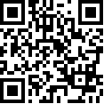 二维码下载Android游戏