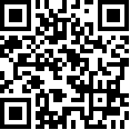 二维码下载Android软件
