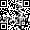 二维码下载Android软件