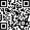 二维码下载Android游戏