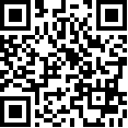愤怒的小鸟两周年纪念版 v2.1.1-二维码