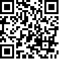 一点游侠 v1.5.51-二维码