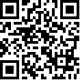 二维码下载Android软件