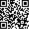 二维码下载Android软件