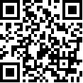 二维码下载Android软件
