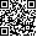 二维码下载Android软件