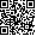 二维码下载Android游戏