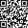 二维码下载Android软件