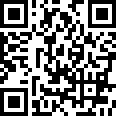 二维码下载Android游戏