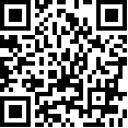 二维码下载Android软件