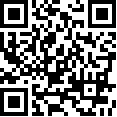 二维码下载Android软件