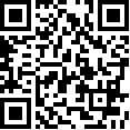 二维码下载Android软件
