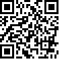 二维码下载Android游戏