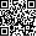 二维码下载Android软件