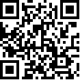二维码下载Android软件