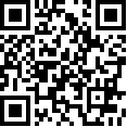二维码下载Android游戏