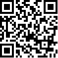 二维码下载Android软件