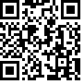 二维码下载Android游戏