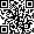 二维码下载Android软件